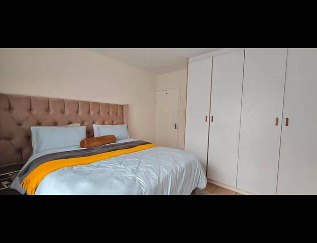 2 BEDROOM APARTMENT FOR SALE IN PRESTBURY